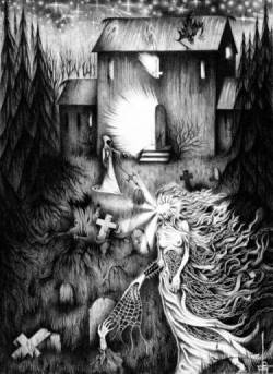 Cobwebs Of Deception : Malevolent Spirit Cobwebs Of Deception : Malevolent Spirit